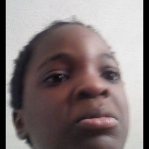 Meet your Posher, Prince boston